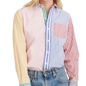 Alex Mill Wyatt Shirt